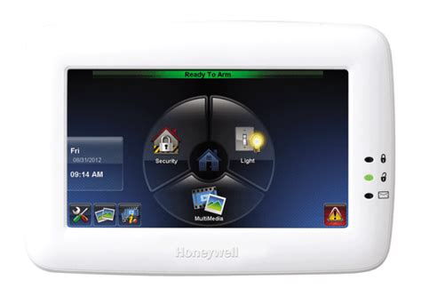 sonitrol security complaints|Home Security Systems Charleston & Columbia SC .